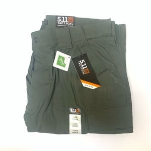 511 Tactical Taclite TDU Pant 74280 TDU Green